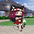iyI5hz2vQ9A-channel-avatar-Xx_emmawolfie_xX