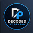 T84pgAoSLsQ-channel-avatar-Decoded by Prasad