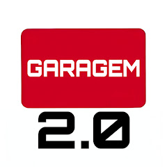 Garagem 2.0
