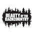 -kLkZOX3NUw-channel-avatar-Beauty of the Backcountry