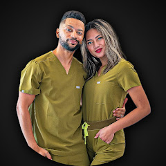 Nurses To Riches Avatar