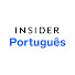 p4qnNR2v9k8-channel-avatar-Insider Português
