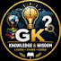 gsDfRGgiojE-channel-avatar-Think & Learn