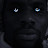 @chosenfromthemosthigh Avatar