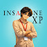 6tlwANaAlu8-channel-avatar-InsaneXp