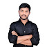 w0QGep1E95Y-channel-avatar-Shivaraj Facts