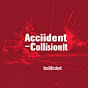 Accident Scene - Crash Cases logo