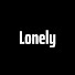 50mtl0Gmz2s-channel-avatar-Lønely