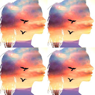 thumbnail img1x1