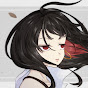 李雀喜 VTuber 大頭貼