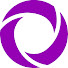 t8inubDKQaM-channel-avatar-Engage Employee