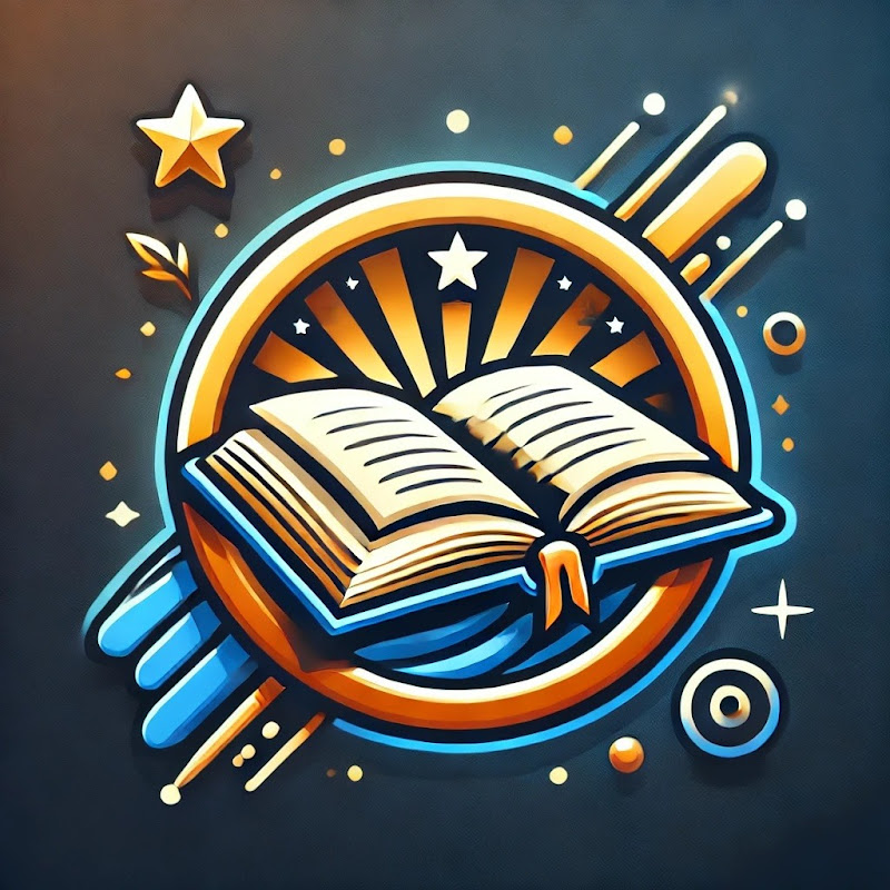 히어로북 Hero_Book avatar