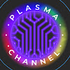What could Plasma Channel buy with $474.62 thousand?