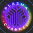 Plasma Channel