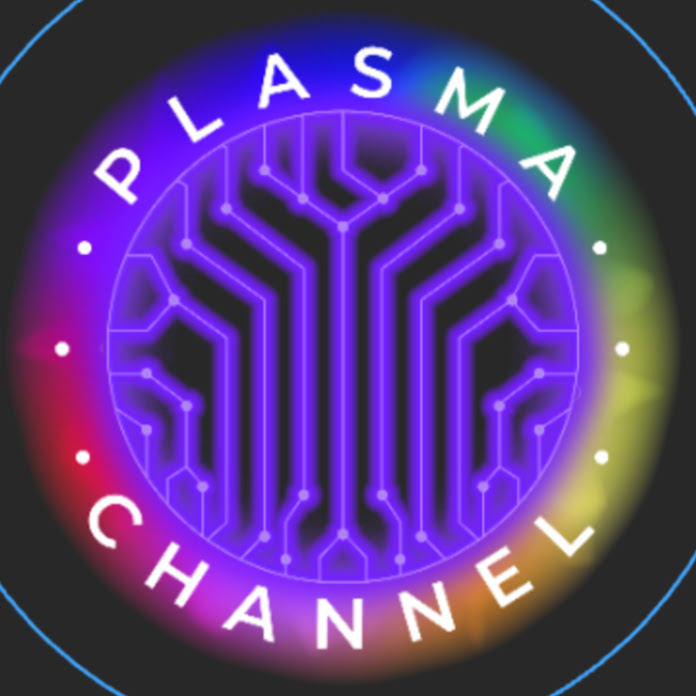 Plasma Channel Net Worth & Earnings (2024)