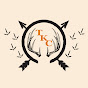 TKC Outdoors logo