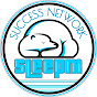 SleepM Sucsess Network YouTube Profile Photo