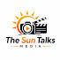 laxdOKLGjgI-channel-avatar-THE SUN TALKS MEDIA