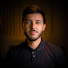 iKiuMxe6Yns-channel-avatar-Diego Hernández - Edición Persuasiva