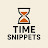 @thetimesnippets