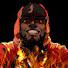 m1JykKu4DwY-channel-avatar-The Dre Mac Show
