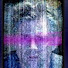 akrgLL4I7gg-channel-avatar-Tim Smolens Music