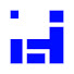 s-IBDvVU-9Y-channel-avatar-Japan Road Scenery
