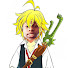 Ky_pL61T58Y-channel-avatar-“Ayubnotawake?”