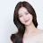 @dear_yoonvely