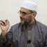 11N0VblYsAc-channel-avatar-SAEED FOUDEH and Aslein Malaya أصلين ملايا