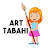 @ArtTabahi