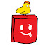 BxCiHm2C_rk-channel-avatar-Tatu#