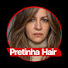 Ts-dNIo0ZIs-channel-avatar-Canal da Pretinha
