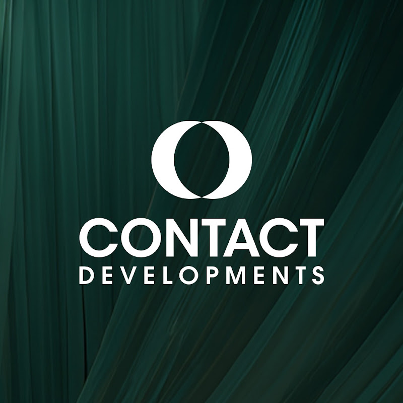 Contact Developments