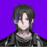 EXPv5TQqUsI-channel-avatar-ルーシー