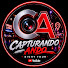 6offUv4YfRI-channel-avatar-Capturando Ando