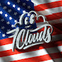 7clouds USA logo