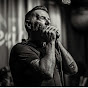 BenBoumanBlues