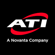 ATI Industrial Automation