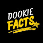 Dookie Facts logo