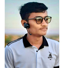 Niraj Nakum 