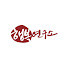 oF7151my520-channel-avatar-행복연구소[외도, 부부, 연애 전문상담기관]