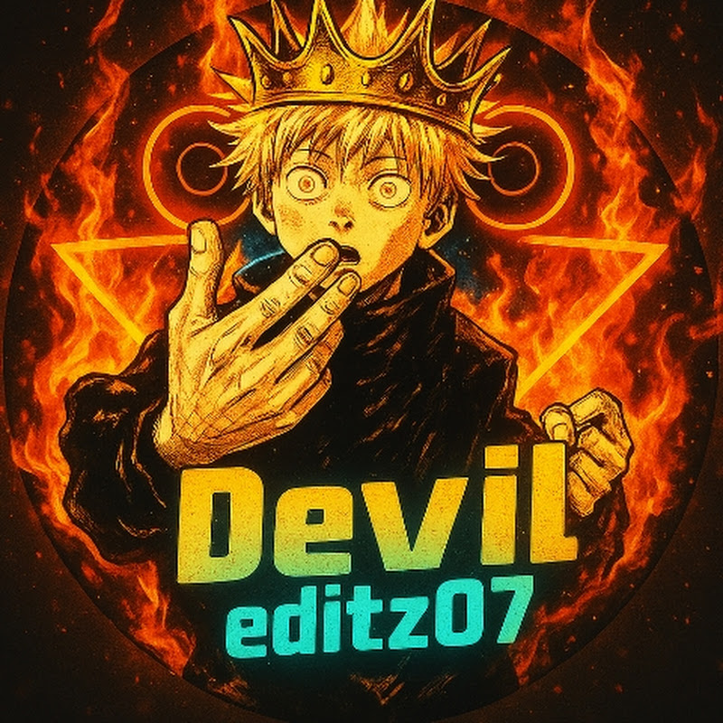 Devil_editz07