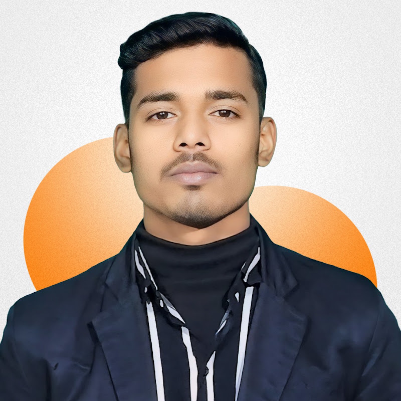 iPremNishad