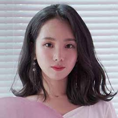 성예원 Sung Yewon