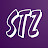 STZ