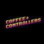 CoffeeXControllers logo