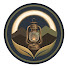 AigLl3bPokw-channel-avatar-Serene Noor