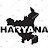 Educated Haryanvi