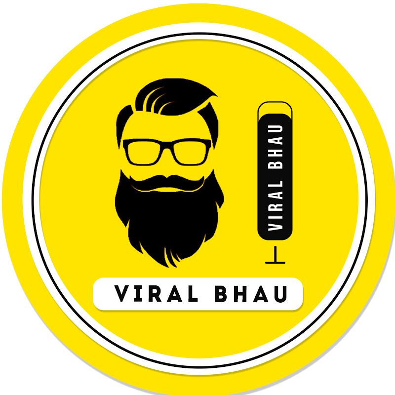 Viral Bhau 